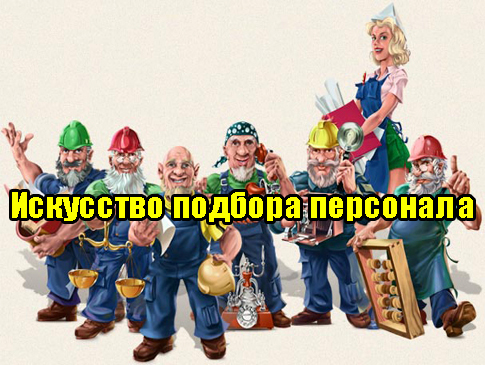 ��������� ������� ��������� (2012) DVDRip