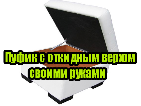 ����� � �������� ������ ������ ������ (2013) DVDRip