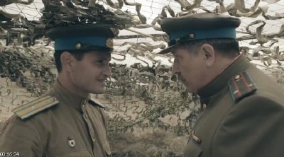 �������� (2012/WEBRip)