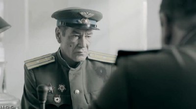 �������� (2012/WEBRip)