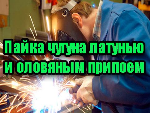 ����� ������ ������� � �������� ������� (2012) DVDRip