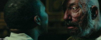 ����� 3 / Hatchet III (2013/WEB-DLRip/700mb)