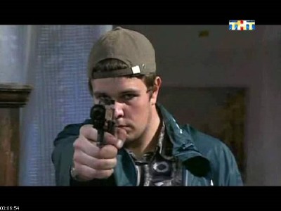 �� ��� ������ ������� �����? (2011/SATRip)