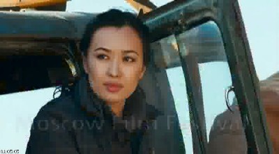 ����������� � � (2011/DVDScr/1400mb)