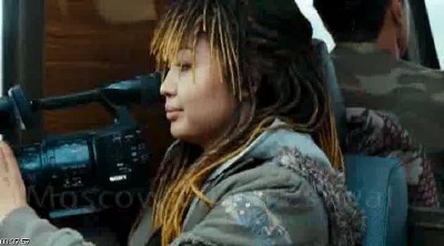 ����������� � � (2011/DVDScr/1400mb)