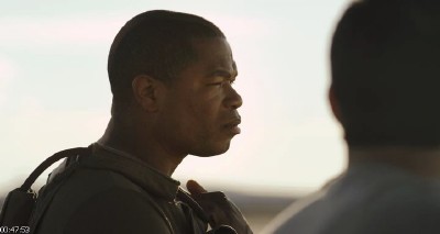 ������� ��� ���������� / Seal Team Six: The Raid on Osama Bin Laden (2012/HDRip/1400mb)