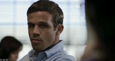 ������� ��� ���������� / Seal Team Six: The Raid on Osama Bin Laden (2012/HDRip/1400mb)