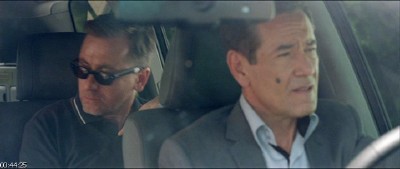 ̸���� / M�bius (2013/DVDRip/1400mb)