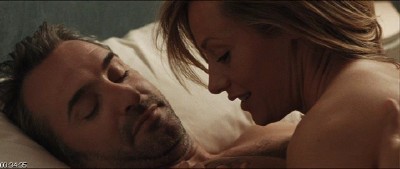 ̸���� / M�bius (2013/DVDRip/1400mb)
