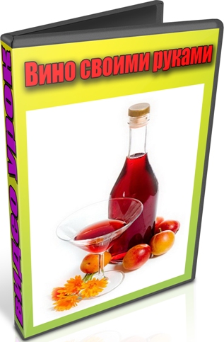 ���� ������ ������ (2012) DVDRip