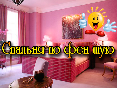 ������� �� ��� ��� (2012) DVDRip