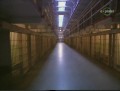 ���������: ����� ����� / Alcatraz: Defying The Rock (2005) TVRip