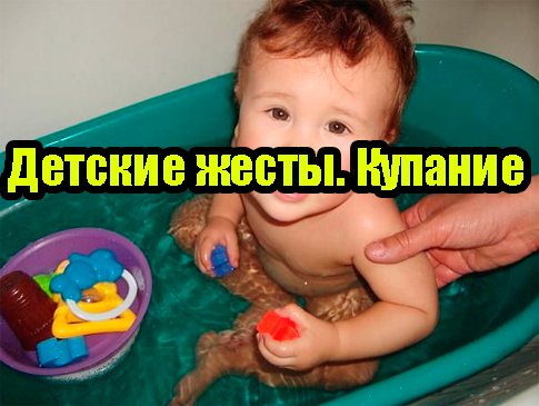 ������� �����. ������� (2013) DVDRip