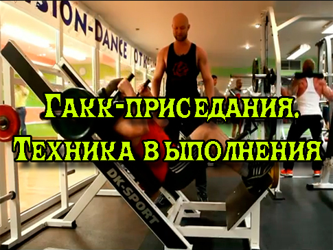 ����-����������. ������� ���������� (2012) DVDRip