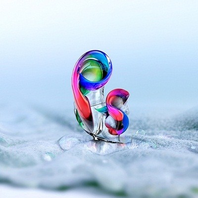 Adobe Photoshop CC 14.0 Final RePack by JFK2005 (Update 23.06.2013)