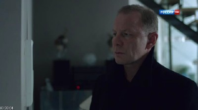 ������ ������ (2013/HDTVRip)