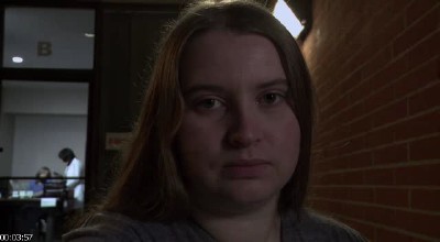  �������� / Prank (2013/WEB-DLRip/700mb)