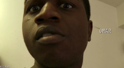  �������� / Prank (2013/WEB-DLRip/700mb)