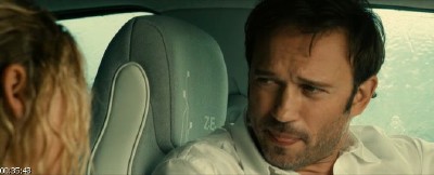 (��)������� ����� / Un prince (presque) charmant (2013/DVDRip/700mb)