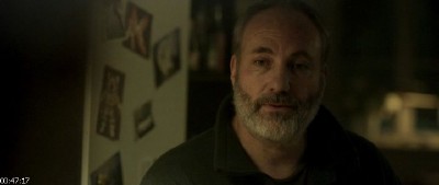 ������� / Skytten (2013/HDRip/1400mb)