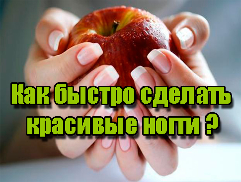 ��� ������ ������� �������� ����� (2013) DVDRip