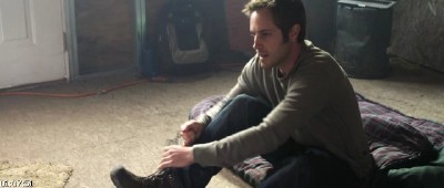 ����� / Resolution (2012/WEB-DLRip/700mb)