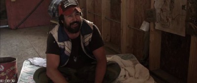 ����� / Resolution (2012/WEB-DLRip/700mb)