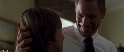 ������� ������ / Olympus Has Fallen (2013/HDRip/1400mb)