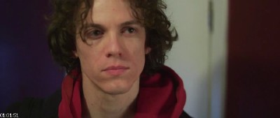 ������� � ��������� / Calendar Girl (2011/WEB-DLRip/1400mb)