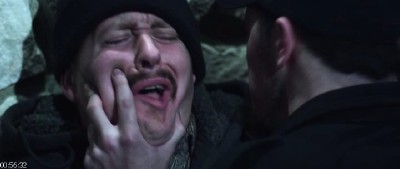 ������� � ��������� / Calendar Girl (2011/WEB-DLRip/1400mb)