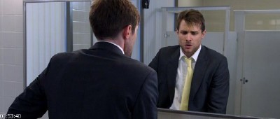 ������ / Detour (2013/WEB-DLRip/700mb)