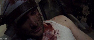 ������ / Detour (2013/WEB-DLRip/700mb)