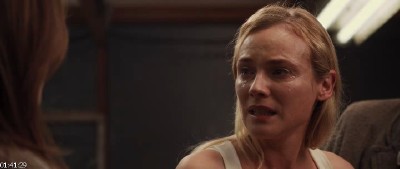 ������ / The Host (2013/HDRip/1400mb)