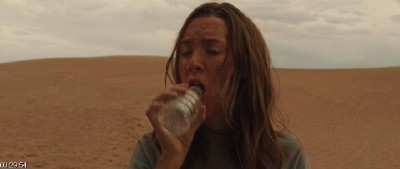 ������ / The Host (2013/HDRip/1400mb)