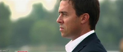 ����������� / Crosshairs (2013/SATRip)