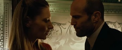 ������ ������� / Hummingbird (2013/WEB-DLRip/700mb)