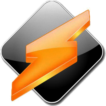 Winamp 5.64 Build 3418 RePack