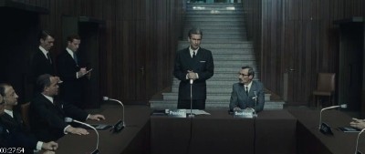 ����� � ����� / Romanzo di una strage (2012/DVDRip)