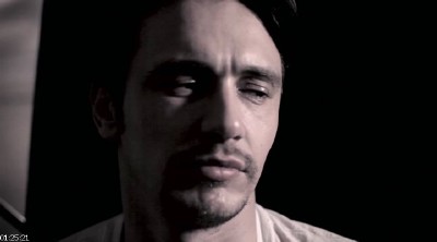 ������ / The Letter (2012/DVDRip/1400mb)