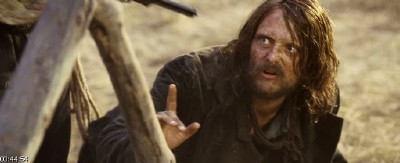 ����������� ���������� ����� / Die Abenteuer des Huck Finn (2012/HDRip/700mb)