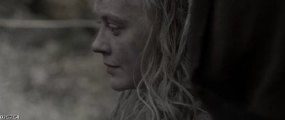 ���� � ��������: ����� ������� / A Viking Saga: The Darkest Day (2013/HDRip)