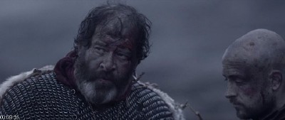   :   / A Viking Saga: The Darkest Day (2013/HDRip)