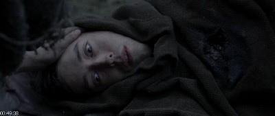 ���� � ��������: ����� ������� / A Viking Saga: The Darkest Day (2013/HDRip)