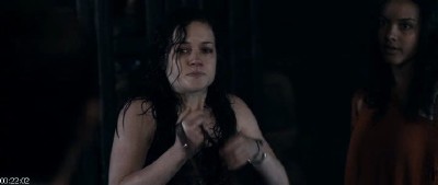 �������� ��������: ������ ����� / Evil Dead (2013/DVDRip/700mb)