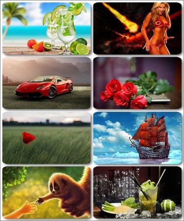 ����� HD ���� ������ ������ - 250 ��������