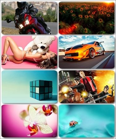 ������ ��������� ����� ��� �������� ����� - 270 ��������