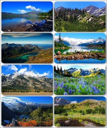 ������ ������� - HQ ���� � ���� �������