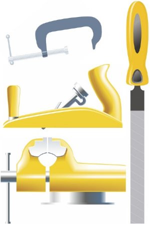 ���������, �����, ���������, �������, ��������, ����������