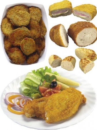 ��������, ������� � ������� - ��������� �������