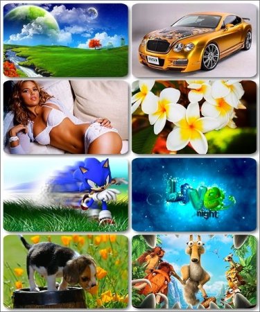 ���� �� ������ ���� - 680 �������� HD ��������